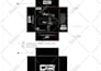 do product label design, packaging design, pouch design and box design