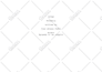 craft a captivating screenplay tailored to your vision