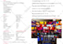 compress PDF files without losing quality