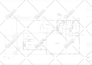 do your plumbing and electrical plans for permit