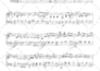 do flawless music transcription, piano sheet music and midi
