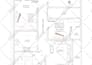 do architectural rendering for real estate developers
