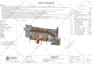 draft architectural plans, structural drawings in autocad, draftsman