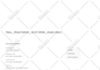 edit research, capstone projects, master thesis, dissertation, proposal, phd