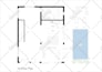 provide expert architectural drawing architecture house plans floor plan design
