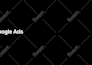 professionally audit your facebook ads account