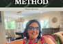 design ebook, workbook, lead magnet and pdfs