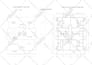 be your architect, for house plans and blueprints