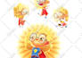 do children story book illustration children story book illustration