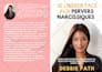 design covers and interiors for amazon kdp journal and planner