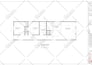 convert pdf, sketch or image drawing to autocad
