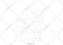 do architectural floor plan, elevations, section