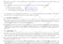 format, edit, design, create microsoft word document