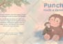 do children book formatting for amazon KDP
