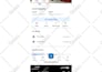 promote and grow your instagram page organically