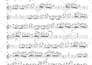 make your music score into sibelius, finale or musescore
