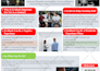 design research medical conference and academic poster