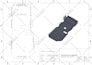 design sheet metal parts for manufacturing in solidworks