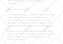 write your podcast scripts