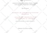 convert your document into latex overleaf