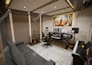 design your production home studio