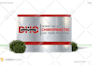 design creative sign for your business
