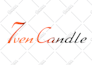 do professional beauty salon and spa logo