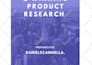 do product research for your shopify dropshipping store