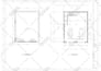 draw your architectural blueprints in autocad