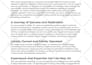 write SEO website content,website content,web content