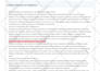 write blog post, SEO optimized and website content articles