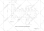 draft millwork, furniture, and casework shop drawings in autocad