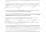 write a sensational youtube video script