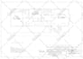 create city permit drawings for adu, deck plans, porches, and garages