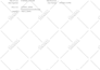 write roof and siding xactimate estimates