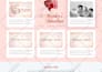 design a professional landing page UI UX
