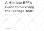 write engaging fiction and nonfiction ebooks