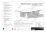make architectural and construction drawings for your building