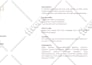 design premium skincare label, cosmetic label, and 3d mockups