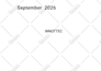 do 21000 google maps citations for gmb ranking and local SEO