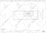 draw full working drawings with australian standards