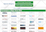 do press release distribution in 24hrs
