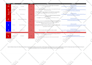 fix 404, 301, broken links, gsc errors ,indexing and canonical issues