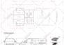 draw sketch and line art for any industrial product design