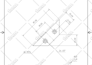 design 3d cad parts, assemblies, and technical drawings