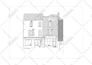 produce revit from point cloud and matterport laser scans