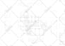 design or redraw floor plans, elevations, and sections in autocad