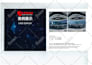 design outstanding product catalog