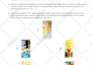 do a 5 card relationship compatibility tarot card reading