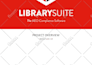 write srs, prd, user stories, uml diagrams, technical documentation